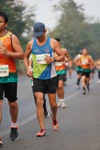 BIB: 272, 21378
                            <button type="button" onclick="openModal(9136538)" class="btn btn-primary btn-sm float-right btn-popup" data-toggle="modal" data-target=".modal-high-quality">
                        <i class="fas fa-shopping-cart"></i> Add to Cart
                    </button>
                                            <button type="button" onclick="isThisMe(9136538, true)" class="btn btn-success btn-sm float-right btn-popup btn-isme hidden" data-toggle="tooltip" data-placement="bottom" title="นี่คือรูปของคุณใช่ไหม คลิกที่นี่เพื่อเอาเข้าอัลบั้ม">
                        <i class="fas fa-plus"></i> Add to album
                    </button>
                    <button type="button" onclick="isThisMe(9136538, false)" class="btn btn-warning btn-sm float-right btn-popup btn-isnotme hidden">
                        <i class="fas fa-ban"></i> Remove from album
                    </button>