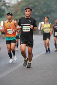 BIB: 26679, 20978
                            <button type="button" onclick="openModal(9089137)" class="btn btn-primary btn-sm float-right btn-popup" data-toggle="modal" data-target=".modal-high-quality">
                        <i class="fas fa-shopping-cart"></i> Add to Cart
                    </button>
                                            <button type="button" onclick="isThisMe(9089137, true)" class="btn btn-success btn-sm float-right btn-popup btn-isme hidden" data-toggle="tooltip" data-placement="bottom" title="นี่คือรูปของคุณใช่ไหม คลิกที่นี่เพื่อเอาเข้าอัลบั้ม">
                        <i class="fas fa-plus"></i> Add to album
                    </button>
                    <button type="button" onclick="isThisMe(9089137, false)" class="btn btn-warning btn-sm float-right btn-popup btn-isnotme hidden">
                        <i class="fas fa-ban"></i> Remove from album
                    </button>