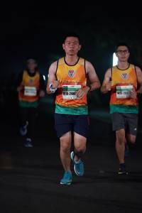 BIB: 2087, 26971
                            <button type="button" onclick="openModal(8970328)" class="btn btn-primary btn-sm float-right btn-popup" data-toggle="modal" data-target=".modal-high-quality">
                        <i class="fas fa-shopping-cart"></i> Add to Cart
                    </button>
                                            <button type="button" onclick="isThisMe(8970328, true)" class="btn btn-success btn-sm float-right btn-popup btn-isme hidden" data-toggle="tooltip" data-placement="bottom" title="นี่คือรูปของคุณใช่ไหม คลิกที่นี่เพื่อเอาเข้าอัลบั้ม">
                        <i class="fas fa-plus"></i> Add to album
                    </button>
                    <button type="button" onclick="isThisMe(8970328, false)" class="btn btn-warning btn-sm float-right btn-popup btn-isnotme hidden">
                        <i class="fas fa-ban"></i> Remove from album
                    </button>