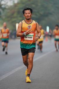 BIB: 26460
                            <button type="button" onclick="openModal(9091882)" class="btn btn-primary btn-sm float-right btn-popup" data-toggle="modal" data-target=".modal-high-quality">
                        <i class="fas fa-shopping-cart"></i> Add to Cart
                    </button>
                                            <button type="button" onclick="isThisMe(9091882, true)" class="btn btn-success btn-sm float-right btn-popup btn-isme hidden" data-toggle="tooltip" data-placement="bottom" title="นี่คือรูปของคุณใช่ไหม คลิกที่นี่เพื่อเอาเข้าอัลบั้ม">
                        <i class="fas fa-plus"></i> Add to album
                    </button>
                    <button type="button" onclick="isThisMe(9091882, false)" class="btn btn-warning btn-sm float-right btn-popup btn-isnotme hidden">
                        <i class="fas fa-ban"></i> Remove from album
                    </button>
