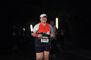 BIB: 47405
                            <button type="button" onclick="openModal(8418811)" class="btn btn-primary btn-sm float-right btn-popup" data-toggle="modal" data-target=".modal-high-quality">
                        <i class="fas fa-shopping-cart"></i> Add to Cart
                    </button>
                                            <button type="button" onclick="isThisMe(8418811, true)" class="btn btn-success btn-sm float-right btn-popup btn-isme hidden" data-toggle="tooltip" data-placement="bottom" title="นี่คือรูปของคุณใช่ไหม คลิกที่นี่เพื่อเอาเข้าอัลบั้ม">
                        <i class="fas fa-plus"></i> Add to album
                    </button>
                    <button type="button" onclick="isThisMe(8418811, false)" class="btn btn-warning btn-sm float-right btn-popup btn-isnotme hidden">
                        <i class="fas fa-ban"></i> Remove from album
                    </button>