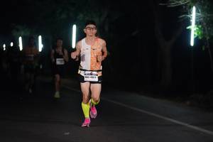 BIB: 4108
                            <button type="button" onclick="openModal(8360171)" class="btn btn-primary btn-sm float-right btn-popup" data-toggle="modal" data-target=".modal-high-quality">
                        <i class="fas fa-shopping-cart"></i> Add to Cart
                    </button>
                                            <button type="button" onclick="isThisMe(8360171, true)" class="btn btn-success btn-sm float-right btn-popup btn-isme hidden" data-toggle="tooltip" data-placement="bottom" title="นี่คือรูปของคุณใช่ไหม คลิกที่นี่เพื่อเอาเข้าอัลบั้ม">
                        <i class="fas fa-plus"></i> Add to album
                    </button>
                    <button type="button" onclick="isThisMe(8360171, false)" class="btn btn-warning btn-sm float-right btn-popup btn-isnotme hidden">
                        <i class="fas fa-ban"></i> Remove from album
                    </button>