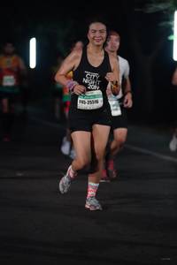BIB: 2019, 25516
                            <button type="button" onclick="openModal(8978663)" class="btn btn-primary btn-sm float-right btn-popup" data-toggle="modal" data-target=".modal-high-quality">
                        <i class="fas fa-shopping-cart"></i> Add to Cart
                    </button>
                                            <button type="button" onclick="isThisMe(8978663, true)" class="btn btn-success btn-sm float-right btn-popup btn-isme hidden" data-toggle="tooltip" data-placement="bottom" title="นี่คือรูปของคุณใช่ไหม คลิกที่นี่เพื่อเอาเข้าอัลบั้ม">
                        <i class="fas fa-plus"></i> Add to album
                    </button>
                    <button type="button" onclick="isThisMe(8978663, false)" class="btn btn-warning btn-sm float-right btn-popup btn-isnotme hidden">
                        <i class="fas fa-ban"></i> Remove from album
                    </button>