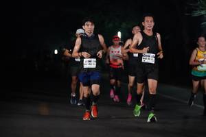 BIB: 
                            <button type="button" onclick="openModal(8357593)" class="btn btn-primary btn-sm float-right btn-popup" data-toggle="modal" data-target=".modal-high-quality">
                        <i class="fas fa-shopping-cart"></i> Add to Cart
                    </button>
                                            <button type="button" onclick="isThisMe(8357593, true)" class="btn btn-success btn-sm float-right btn-popup btn-isme hidden" data-toggle="tooltip" data-placement="bottom" title="นี่คือรูปของคุณใช่ไหม คลิกที่นี่เพื่อเอาเข้าอัลบั้ม">
                        <i class="fas fa-plus"></i> Add to album
                    </button>
                    <button type="button" onclick="isThisMe(8357593, false)" class="btn btn-warning btn-sm float-right btn-popup btn-isnotme hidden">
                        <i class="fas fa-ban"></i> Remove from album
                    </button>