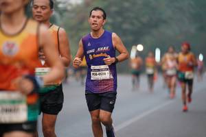 BIB: 41211
                            <button type="button" onclick="openModal(9087201)" class="btn btn-primary btn-sm float-right btn-popup" data-toggle="modal" data-target=".modal-high-quality">
                        <i class="fas fa-shopping-cart"></i> Add to Cart
                    </button>
                                            <button type="button" onclick="isThisMe(9087201, true)" class="btn btn-success btn-sm float-right btn-popup btn-isme hidden" data-toggle="tooltip" data-placement="bottom" title="นี่คือรูปของคุณใช่ไหม คลิกที่นี่เพื่อเอาเข้าอัลบั้ม">
                        <i class="fas fa-plus"></i> Add to album
                    </button>
                    <button type="button" onclick="isThisMe(9087201, false)" class="btn btn-warning btn-sm float-right btn-popup btn-isnotme hidden">
                        <i class="fas fa-ban"></i> Remove from album
                    </button>