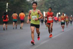 BIB: 27529
                            <button type="button" onclick="openModal(9082900)" class="btn btn-primary btn-sm float-right btn-popup" data-toggle="modal" data-target=".modal-high-quality">
                        <i class="fas fa-shopping-cart"></i> Add to Cart
                    </button>
                                            <button type="button" onclick="isThisMe(9082900, true)" class="btn btn-success btn-sm float-right btn-popup btn-isme hidden" data-toggle="tooltip" data-placement="bottom" title="นี่คือรูปของคุณใช่ไหม คลิกที่นี่เพื่อเอาเข้าอัลบั้ม">
                        <i class="fas fa-plus"></i> Add to album
                    </button>
                    <button type="button" onclick="isThisMe(9082900, false)" class="btn btn-warning btn-sm float-right btn-popup btn-isnotme hidden">
                        <i class="fas fa-ban"></i> Remove from album
                    </button>