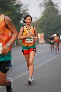 BIB: 20114
                            <button type="button" onclick="openModal(9095821)" class="btn btn-primary btn-sm float-right btn-popup" data-toggle="modal" data-target=".modal-high-quality">
                        <i class="fas fa-shopping-cart"></i> Add to Cart
                    </button>
                                            <button type="button" onclick="isThisMe(9095821, true)" class="btn btn-success btn-sm float-right btn-popup btn-isme hidden" data-toggle="tooltip" data-placement="bottom" title="นี่คือรูปของคุณใช่ไหม คลิกที่นี่เพื่อเอาเข้าอัลบั้ม">
                        <i class="fas fa-plus"></i> Add to album
                    </button>
                    <button type="button" onclick="isThisMe(9095821, false)" class="btn btn-warning btn-sm float-right btn-popup btn-isnotme hidden">
                        <i class="fas fa-ban"></i> Remove from album
                    </button>