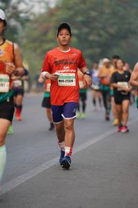 BIB: 27320
                            <button type="button" onclick="openModal(9135348)" class="btn btn-primary btn-sm float-right btn-popup" data-toggle="modal" data-target=".modal-high-quality">
                        <i class="fas fa-shopping-cart"></i> Add to Cart
                    </button>
                                            <button type="button" onclick="isThisMe(9135348, true)" class="btn btn-success btn-sm float-right btn-popup btn-isme hidden" data-toggle="tooltip" data-placement="bottom" title="นี่คือรูปของคุณใช่ไหม คลิกที่นี่เพื่อเอาเข้าอัลบั้ม">
                        <i class="fas fa-plus"></i> Add to album
                    </button>
                    <button type="button" onclick="isThisMe(9135348, false)" class="btn btn-warning btn-sm float-right btn-popup btn-isnotme hidden">
                        <i class="fas fa-ban"></i> Remove from album
                    </button>