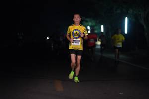 BIB: 40552
                            <button type="button" onclick="openModal(8349572)" class="btn btn-primary btn-sm float-right btn-popup" data-toggle="modal" data-target=".modal-high-quality">
                        <i class="fas fa-shopping-cart"></i> Add to Cart
                    </button>
                                            <button type="button" onclick="isThisMe(8349572, true)" class="btn btn-success btn-sm float-right btn-popup btn-isme hidden" data-toggle="tooltip" data-placement="bottom" title="นี่คือรูปของคุณใช่ไหม คลิกที่นี่เพื่อเอาเข้าอัลบั้ม">
                        <i class="fas fa-plus"></i> Add to album
                    </button>
                    <button type="button" onclick="isThisMe(8349572, false)" class="btn btn-warning btn-sm float-right btn-popup btn-isnotme hidden">
                        <i class="fas fa-ban"></i> Remove from album
                    </button>