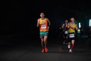 BIB: 
                            <button type="button" onclick="openModal(8361222)" class="btn btn-primary btn-sm float-right btn-popup" data-toggle="modal" data-target=".modal-high-quality">
                        <i class="fas fa-shopping-cart"></i> Add to Cart
                    </button>
                                            <button type="button" onclick="isThisMe(8361222, true)" class="btn btn-success btn-sm float-right btn-popup btn-isme hidden" data-toggle="tooltip" data-placement="bottom" title="นี่คือรูปของคุณใช่ไหม คลิกที่นี่เพื่อเอาเข้าอัลบั้ม">
                        <i class="fas fa-plus"></i> Add to album
                    </button>
                    <button type="button" onclick="isThisMe(8361222, false)" class="btn btn-warning btn-sm float-right btn-popup btn-isnotme hidden">
                        <i class="fas fa-ban"></i> Remove from album
                    </button>