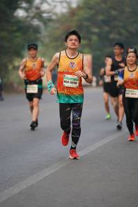 BIB: 20758, 160
                            <button type="button" onclick="openModal(9094836)" class="btn btn-primary btn-sm float-right btn-popup" data-toggle="modal" data-target=".modal-high-quality">
                        <i class="fas fa-shopping-cart"></i> Add to Cart
                    </button>
                                            <button type="button" onclick="isThisMe(9094836, true)" class="btn btn-success btn-sm float-right btn-popup btn-isme hidden" data-toggle="tooltip" data-placement="bottom" title="นี่คือรูปของคุณใช่ไหม คลิกที่นี่เพื่อเอาเข้าอัลบั้ม">
                        <i class="fas fa-plus"></i> Add to album
                    </button>
                    <button type="button" onclick="isThisMe(9094836, false)" class="btn btn-warning btn-sm float-right btn-popup btn-isnotme hidden">
                        <i class="fas fa-ban"></i> Remove from album
                    </button>