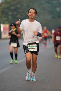 BIB: 21038
                            <button type="button" onclick="openModal(9098269)" class="btn btn-primary btn-sm float-right btn-popup" data-toggle="modal" data-target=".modal-high-quality">
                        <i class="fas fa-shopping-cart"></i> Add to Cart
                    </button>
                                            <button type="button" onclick="isThisMe(9098269, true)" class="btn btn-success btn-sm float-right btn-popup btn-isme hidden" data-toggle="tooltip" data-placement="bottom" title="นี่คือรูปของคุณใช่ไหม คลิกที่นี่เพื่อเอาเข้าอัลบั้ม">
                        <i class="fas fa-plus"></i> Add to album
                    </button>
                    <button type="button" onclick="isThisMe(9098269, false)" class="btn btn-warning btn-sm float-right btn-popup btn-isnotme hidden">
                        <i class="fas fa-ban"></i> Remove from album
                    </button>