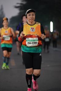 BIB: 27709
                            <button type="button" onclick="openModal(8571804)" class="btn btn-primary btn-sm float-right btn-popup" data-toggle="modal" data-target=".modal-high-quality">
                        <i class="fas fa-shopping-cart"></i> Add to Cart
                    </button>
                                            <button type="button" onclick="isThisMe(8571804, true)" class="btn btn-success btn-sm float-right btn-popup btn-isme hidden" data-toggle="tooltip" data-placement="bottom" title="นี่คือรูปของคุณใช่ไหม คลิกที่นี่เพื่อเอาเข้าอัลบั้ม">
                        <i class="fas fa-plus"></i> Add to album
                    </button>
                    <button type="button" onclick="isThisMe(8571804, false)" class="btn btn-warning btn-sm float-right btn-popup btn-isnotme hidden">
                        <i class="fas fa-ban"></i> Remove from album
                    </button>