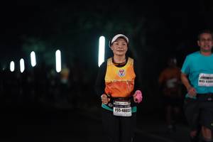 BIB: 4304, 48031
                            <button type="button" onclick="openModal(8422859)" class="btn btn-primary btn-sm float-right btn-popup" data-toggle="modal" data-target=".modal-high-quality">
                        <i class="fas fa-shopping-cart"></i> Add to Cart
                    </button>
                                            <button type="button" onclick="isThisMe(8422859, true)" class="btn btn-success btn-sm float-right btn-popup btn-isme hidden" data-toggle="tooltip" data-placement="bottom" title="นี่คือรูปของคุณใช่ไหม คลิกที่นี่เพื่อเอาเข้าอัลบั้ม">
                        <i class="fas fa-plus"></i> Add to album
                    </button>
                    <button type="button" onclick="isThisMe(8422859, false)" class="btn btn-warning btn-sm float-right btn-popup btn-isnotme hidden">
                        <i class="fas fa-ban"></i> Remove from album
                    </button>