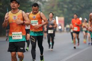 BIB: 27377, 21715
                            <button type="button" onclick="openModal(9087734)" class="btn btn-primary btn-sm float-right btn-popup" data-toggle="modal" data-target=".modal-high-quality">
                        <i class="fas fa-shopping-cart"></i> Add to Cart
                    </button>
                                            <button type="button" onclick="isThisMe(9087734, true)" class="btn btn-success btn-sm float-right btn-popup btn-isme hidden" data-toggle="tooltip" data-placement="bottom" title="นี่คือรูปของคุณใช่ไหม คลิกที่นี่เพื่อเอาเข้าอัลบั้ม">
                        <i class="fas fa-plus"></i> Add to album
                    </button>
                    <button type="button" onclick="isThisMe(9087734, false)" class="btn btn-warning btn-sm float-right btn-popup btn-isnotme hidden">
                        <i class="fas fa-ban"></i> Remove from album
                    </button>