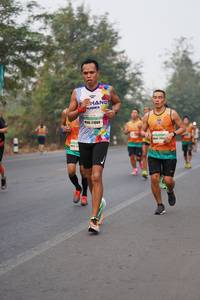 BIB: 21068
                            <button type="button" onclick="openModal(9090989)" class="btn btn-primary btn-sm float-right btn-popup" data-toggle="modal" data-target=".modal-high-quality">
                        <i class="fas fa-shopping-cart"></i> Add to Cart
                    </button>
                                            <button type="button" onclick="isThisMe(9090989, true)" class="btn btn-success btn-sm float-right btn-popup btn-isme hidden" data-toggle="tooltip" data-placement="bottom" title="นี่คือรูปของคุณใช่ไหม คลิกที่นี่เพื่อเอาเข้าอัลบั้ม">
                        <i class="fas fa-plus"></i> Add to album
                    </button>
                    <button type="button" onclick="isThisMe(9090989, false)" class="btn btn-warning btn-sm float-right btn-popup btn-isnotme hidden">
                        <i class="fas fa-ban"></i> Remove from album
                    </button>