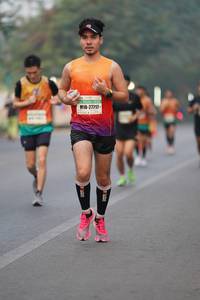 BIB: 27717
                            <button type="button" onclick="openModal(9089081)" class="btn btn-primary btn-sm float-right btn-popup" data-toggle="modal" data-target=".modal-high-quality">
                        <i class="fas fa-shopping-cart"></i> Add to Cart
                    </button>
                                            <button type="button" onclick="isThisMe(9089081, true)" class="btn btn-success btn-sm float-right btn-popup btn-isme hidden" data-toggle="tooltip" data-placement="bottom" title="นี่คือรูปของคุณใช่ไหม คลิกที่นี่เพื่อเอาเข้าอัลบั้ม">
                        <i class="fas fa-plus"></i> Add to album
                    </button>
                    <button type="button" onclick="isThisMe(9089081, false)" class="btn btn-warning btn-sm float-right btn-popup btn-isnotme hidden">
                        <i class="fas fa-ban"></i> Remove from album
                    </button>