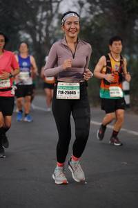 BIB: 20137, 25045
                            <button type="button" onclick="openModal(9034121)" class="btn btn-primary btn-sm float-right btn-popup" data-toggle="modal" data-target=".modal-high-quality">
                        <i class="fas fa-shopping-cart"></i> Add to Cart
                    </button>
                                            <button type="button" onclick="isThisMe(9034121, true)" class="btn btn-success btn-sm float-right btn-popup btn-isme hidden" data-toggle="tooltip" data-placement="bottom" title="นี่คือรูปของคุณใช่ไหม คลิกที่นี่เพื่อเอาเข้าอัลบั้ม">
                        <i class="fas fa-plus"></i> Add to album
                    </button>
                    <button type="button" onclick="isThisMe(9034121, false)" class="btn btn-warning btn-sm float-right btn-popup btn-isnotme hidden">
                        <i class="fas fa-ban"></i> Remove from album
                    </button>