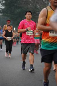 BIB: 22371
                            <button type="button" onclick="openModal(9045316)" class="btn btn-primary btn-sm float-right btn-popup" data-toggle="modal" data-target=".modal-high-quality">
                        <i class="fas fa-shopping-cart"></i> Add to Cart
                    </button>
                                            <button type="button" onclick="isThisMe(9045316, true)" class="btn btn-success btn-sm float-right btn-popup btn-isme hidden" data-toggle="tooltip" data-placement="bottom" title="นี่คือรูปของคุณใช่ไหม คลิกที่นี่เพื่อเอาเข้าอัลบั้ม">
                        <i class="fas fa-plus"></i> Add to album
                    </button>
                    <button type="button" onclick="isThisMe(9045316, false)" class="btn btn-warning btn-sm float-right btn-popup btn-isnotme hidden">
                        <i class="fas fa-ban"></i> Remove from album
                    </button>