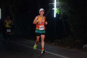 BIB: 483
                            <button type="button" onclick="openModal(8354111)" class="btn btn-primary btn-sm float-right btn-popup" data-toggle="modal" data-target=".modal-high-quality">
                        <i class="fas fa-shopping-cart"></i> Add to Cart
                    </button>
                                            <button type="button" onclick="isThisMe(8354111, true)" class="btn btn-success btn-sm float-right btn-popup btn-isme hidden" data-toggle="tooltip" data-placement="bottom" title="นี่คือรูปของคุณใช่ไหม คลิกที่นี่เพื่อเอาเข้าอัลบั้ม">
                        <i class="fas fa-plus"></i> Add to album
                    </button>
                    <button type="button" onclick="isThisMe(8354111, false)" class="btn btn-warning btn-sm float-right btn-popup btn-isnotme hidden">
                        <i class="fas fa-ban"></i> Remove from album
                    </button>