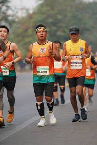 BIB: 40729, 0154, 22079
                            <button type="button" onclick="openModal(9136075)" class="btn btn-primary btn-sm float-right btn-popup" data-toggle="modal" data-target=".modal-high-quality">
                        <i class="fas fa-shopping-cart"></i> Add to Cart
                    </button>
                                            <button type="button" onclick="isThisMe(9136075, true)" class="btn btn-success btn-sm float-right btn-popup btn-isme hidden" data-toggle="tooltip" data-placement="bottom" title="นี่คือรูปของคุณใช่ไหม คลิกที่นี่เพื่อเอาเข้าอัลบั้ม">
                        <i class="fas fa-plus"></i> Add to album
                    </button>
                    <button type="button" onclick="isThisMe(9136075, false)" class="btn btn-warning btn-sm float-right btn-popup btn-isnotme hidden">
                        <i class="fas fa-ban"></i> Remove from album
                    </button>