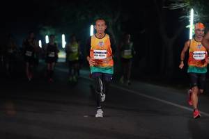 BIB: 4539, 417
                            <button type="button" onclick="openModal(8353599)" class="btn btn-primary btn-sm float-right btn-popup" data-toggle="modal" data-target=".modal-high-quality">
                        <i class="fas fa-shopping-cart"></i> Add to Cart
                    </button>
                                            <button type="button" onclick="isThisMe(8353599, true)" class="btn btn-success btn-sm float-right btn-popup btn-isme hidden" data-toggle="tooltip" data-placement="bottom" title="นี่คือรูปของคุณใช่ไหม คลิกที่นี่เพื่อเอาเข้าอัลบั้ม">
                        <i class="fas fa-plus"></i> Add to album
                    </button>
                    <button type="button" onclick="isThisMe(8353599, false)" class="btn btn-warning btn-sm float-right btn-popup btn-isnotme hidden">
                        <i class="fas fa-ban"></i> Remove from album
                    </button>