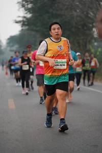 BIB: 26770
                            <button type="button" onclick="openModal(9045223)" class="btn btn-primary btn-sm float-right btn-popup" data-toggle="modal" data-target=".modal-high-quality">
                        <i class="fas fa-shopping-cart"></i> Add to Cart
                    </button>
                                            <button type="button" onclick="isThisMe(9045223, true)" class="btn btn-success btn-sm float-right btn-popup btn-isme hidden" data-toggle="tooltip" data-placement="bottom" title="นี่คือรูปของคุณใช่ไหม คลิกที่นี่เพื่อเอาเข้าอัลบั้ม">
                        <i class="fas fa-plus"></i> Add to album
                    </button>
                    <button type="button" onclick="isThisMe(9045223, false)" class="btn btn-warning btn-sm float-right btn-popup btn-isnotme hidden">
                        <i class="fas fa-ban"></i> Remove from album
                    </button>