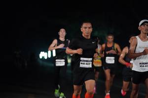 BIB: 4620
                            <button type="button" onclick="openModal(8342704)" class="btn btn-primary btn-sm float-right btn-popup" data-toggle="modal" data-target=".modal-high-quality">
                        <i class="fas fa-shopping-cart"></i> Add to Cart
                    </button>
                                            <button type="button" onclick="isThisMe(8342704, true)" class="btn btn-success btn-sm float-right btn-popup btn-isme hidden" data-toggle="tooltip" data-placement="bottom" title="นี่คือรูปของคุณใช่ไหม คลิกที่นี่เพื่อเอาเข้าอัลบั้ม">
                        <i class="fas fa-plus"></i> Add to album
                    </button>
                    <button type="button" onclick="isThisMe(8342704, false)" class="btn btn-warning btn-sm float-right btn-popup btn-isnotme hidden">
                        <i class="fas fa-ban"></i> Remove from album
                    </button>