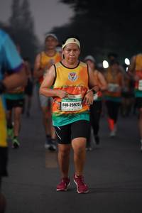 BIB: 25925
                            <button type="button" onclick="openModal(8567320)" class="btn btn-primary btn-sm float-right btn-popup" data-toggle="modal" data-target=".modal-high-quality">
                        <i class="fas fa-shopping-cart"></i> Add to Cart
                    </button>
                                            <button type="button" onclick="isThisMe(8567320, true)" class="btn btn-success btn-sm float-right btn-popup btn-isme hidden" data-toggle="tooltip" data-placement="bottom" title="นี่คือรูปของคุณใช่ไหม คลิกที่นี่เพื่อเอาเข้าอัลบั้ม">
                        <i class="fas fa-plus"></i> Add to album
                    </button>
                    <button type="button" onclick="isThisMe(8567320, false)" class="btn btn-warning btn-sm float-right btn-popup btn-isnotme hidden">
                        <i class="fas fa-ban"></i> Remove from album
                    </button>