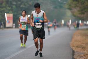 BIB: 48471
                            <button type="button" onclick="openModal(9086067)" class="btn btn-primary btn-sm float-right btn-popup" data-toggle="modal" data-target=".modal-high-quality">
                        <i class="fas fa-shopping-cart"></i> Add to Cart
                    </button>
                                            <button type="button" onclick="isThisMe(9086067, true)" class="btn btn-success btn-sm float-right btn-popup btn-isme hidden" data-toggle="tooltip" data-placement="bottom" title="นี่คือรูปของคุณใช่ไหม คลิกที่นี่เพื่อเอาเข้าอัลบั้ม">
                        <i class="fas fa-plus"></i> Add to album
                    </button>
                    <button type="button" onclick="isThisMe(9086067, false)" class="btn btn-warning btn-sm float-right btn-popup btn-isnotme hidden">
                        <i class="fas fa-ban"></i> Remove from album
                    </button>