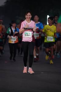 BIB: 
                            <button type="button" onclick="openModal(8995206)" class="btn btn-primary btn-sm float-right btn-popup" data-toggle="modal" data-target=".modal-high-quality">
                        <i class="fas fa-shopping-cart"></i> Add to Cart
                    </button>
                                            <button type="button" onclick="isThisMe(8995206, true)" class="btn btn-success btn-sm float-right btn-popup btn-isme hidden" data-toggle="tooltip" data-placement="bottom" title="นี่คือรูปของคุณใช่ไหม คลิกที่นี่เพื่อเอาเข้าอัลบั้ม">
                        <i class="fas fa-plus"></i> Add to album
                    </button>
                    <button type="button" onclick="isThisMe(8995206, false)" class="btn btn-warning btn-sm float-right btn-popup btn-isnotme hidden">
                        <i class="fas fa-ban"></i> Remove from album
                    </button>