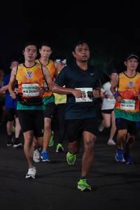 BIB: 255974, 47083
                            <button type="button" onclick="openModal(8973088)" class="btn btn-primary btn-sm float-right btn-popup" data-toggle="modal" data-target=".modal-high-quality">
                        <i class="fas fa-shopping-cart"></i> Add to Cart
                    </button>
                                            <button type="button" onclick="isThisMe(8973088, true)" class="btn btn-success btn-sm float-right btn-popup btn-isme hidden" data-toggle="tooltip" data-placement="bottom" title="นี่คือรูปของคุณใช่ไหม คลิกที่นี่เพื่อเอาเข้าอัลบั้ม">
                        <i class="fas fa-plus"></i> Add to album
                    </button>
                    <button type="button" onclick="isThisMe(8973088, false)" class="btn btn-warning btn-sm float-right btn-popup btn-isnotme hidden">
                        <i class="fas fa-ban"></i> Remove from album
                    </button>