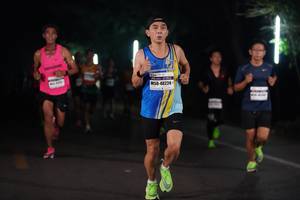 BIB: 48224
                            <button type="button" onclick="openModal(8344662)" class="btn btn-primary btn-sm float-right btn-popup" data-toggle="modal" data-target=".modal-high-quality">
                        <i class="fas fa-shopping-cart"></i> Add to Cart
                    </button>
                                            <button type="button" onclick="isThisMe(8344662, true)" class="btn btn-success btn-sm float-right btn-popup btn-isme hidden" data-toggle="tooltip" data-placement="bottom" title="นี่คือรูปของคุณใช่ไหม คลิกที่นี่เพื่อเอาเข้าอัลบั้ม">
                        <i class="fas fa-plus"></i> Add to album
                    </button>
                    <button type="button" onclick="isThisMe(8344662, false)" class="btn btn-warning btn-sm float-right btn-popup btn-isnotme hidden">
                        <i class="fas fa-ban"></i> Remove from album
                    </button>