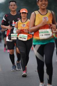 BIB: 27762, 225
                            <button type="button" onclick="openModal(9043626)" class="btn btn-primary btn-sm float-right btn-popup" data-toggle="modal" data-target=".modal-high-quality">
                        <i class="fas fa-shopping-cart"></i> Add to Cart
                    </button>
                                            <button type="button" onclick="isThisMe(9043626, true)" class="btn btn-success btn-sm float-right btn-popup btn-isme hidden" data-toggle="tooltip" data-placement="bottom" title="นี่คือรูปของคุณใช่ไหม คลิกที่นี่เพื่อเอาเข้าอัลบั้ม">
                        <i class="fas fa-plus"></i> Add to album
                    </button>
                    <button type="button" onclick="isThisMe(9043626, false)" class="btn btn-warning btn-sm float-right btn-popup btn-isnotme hidden">
                        <i class="fas fa-ban"></i> Remove from album
                    </button>