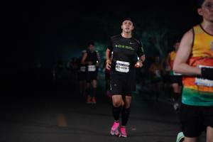 BIB: 4720
                            <button type="button" onclick="openModal(8357450)" class="btn btn-primary btn-sm float-right btn-popup" data-toggle="modal" data-target=".modal-high-quality">
                        <i class="fas fa-shopping-cart"></i> Add to Cart
                    </button>
                                            <button type="button" onclick="isThisMe(8357450, true)" class="btn btn-success btn-sm float-right btn-popup btn-isme hidden" data-toggle="tooltip" data-placement="bottom" title="นี่คือรูปของคุณใช่ไหม คลิกที่นี่เพื่อเอาเข้าอัลบั้ม">
                        <i class="fas fa-plus"></i> Add to album
                    </button>
                    <button type="button" onclick="isThisMe(8357450, false)" class="btn btn-warning btn-sm float-right btn-popup btn-isnotme hidden">
                        <i class="fas fa-ban"></i> Remove from album
                    </button>