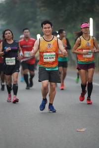 BIB: 25776, 145, 7101
                            <button type="button" onclick="openModal(9046899)" class="btn btn-primary btn-sm float-right btn-popup" data-toggle="modal" data-target=".modal-high-quality">
                        <i class="fas fa-shopping-cart"></i> Add to Cart
                    </button>
                                            <button type="button" onclick="isThisMe(9046899, true)" class="btn btn-success btn-sm float-right btn-popup btn-isme hidden" data-toggle="tooltip" data-placement="bottom" title="นี่คือรูปของคุณใช่ไหม คลิกที่นี่เพื่อเอาเข้าอัลบั้ม">
                        <i class="fas fa-plus"></i> Add to album
                    </button>
                    <button type="button" onclick="isThisMe(9046899, false)" class="btn btn-warning btn-sm float-right btn-popup btn-isnotme hidden">
                        <i class="fas fa-ban"></i> Remove from album
                    </button>