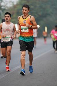 BIB: 27336, 26052
                            <button type="button" onclick="openModal(9090116)" class="btn btn-primary btn-sm float-right btn-popup" data-toggle="modal" data-target=".modal-high-quality">
                        <i class="fas fa-shopping-cart"></i> Add to Cart
                    </button>
                                            <button type="button" onclick="isThisMe(9090116, true)" class="btn btn-success btn-sm float-right btn-popup btn-isme hidden" data-toggle="tooltip" data-placement="bottom" title="นี่คือรูปของคุณใช่ไหม คลิกที่นี่เพื่อเอาเข้าอัลบั้ม">
                        <i class="fas fa-plus"></i> Add to album
                    </button>
                    <button type="button" onclick="isThisMe(9090116, false)" class="btn btn-warning btn-sm float-right btn-popup btn-isnotme hidden">
                        <i class="fas fa-ban"></i> Remove from album
                    </button>