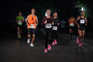 BIB: 84001
                            <button type="button" onclick="openModal(8361983)" class="btn btn-primary btn-sm float-right btn-popup" data-toggle="modal" data-target=".modal-high-quality">
                        <i class="fas fa-shopping-cart"></i> Add to Cart
                    </button>
                                            <button type="button" onclick="isThisMe(8361983, true)" class="btn btn-success btn-sm float-right btn-popup btn-isme hidden" data-toggle="tooltip" data-placement="bottom" title="นี่คือรูปของคุณใช่ไหม คลิกที่นี่เพื่อเอาเข้าอัลบั้ม">
                        <i class="fas fa-plus"></i> Add to album
                    </button>
                    <button type="button" onclick="isThisMe(8361983, false)" class="btn btn-warning btn-sm float-right btn-popup btn-isnotme hidden">
                        <i class="fas fa-ban"></i> Remove from album
                    </button>