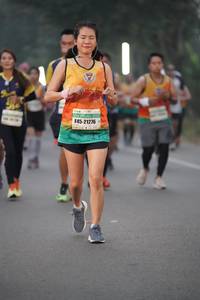 BIB: 21276
                            <button type="button" onclick="openModal(9041641)" class="btn btn-primary btn-sm float-right btn-popup" data-toggle="modal" data-target=".modal-high-quality">
                        <i class="fas fa-shopping-cart"></i> Add to Cart
                    </button>
                                            <button type="button" onclick="isThisMe(9041641, true)" class="btn btn-success btn-sm float-right btn-popup btn-isme hidden" data-toggle="tooltip" data-placement="bottom" title="นี่คือรูปของคุณใช่ไหม คลิกที่นี่เพื่อเอาเข้าอัลบั้ม">
                        <i class="fas fa-plus"></i> Add to album
                    </button>
                    <button type="button" onclick="isThisMe(9041641, false)" class="btn btn-warning btn-sm float-right btn-popup btn-isnotme hidden">
                        <i class="fas fa-ban"></i> Remove from album
                    </button>
