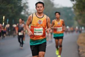 BIB: 25648
                            <button type="button" onclick="openModal(9087737)" class="btn btn-primary btn-sm float-right btn-popup" data-toggle="modal" data-target=".modal-high-quality">
                        <i class="fas fa-shopping-cart"></i> Add to Cart
                    </button>
                                            <button type="button" onclick="isThisMe(9087737, true)" class="btn btn-success btn-sm float-right btn-popup btn-isme hidden" data-toggle="tooltip" data-placement="bottom" title="นี่คือรูปของคุณใช่ไหม คลิกที่นี่เพื่อเอาเข้าอัลบั้ม">
                        <i class="fas fa-plus"></i> Add to album
                    </button>
                    <button type="button" onclick="isThisMe(9087737, false)" class="btn btn-warning btn-sm float-right btn-popup btn-isnotme hidden">
                        <i class="fas fa-ban"></i> Remove from album
                    </button>