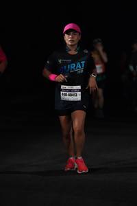 BIB: 2019, 40413
                            <button type="button" onclick="openModal(8529847)" class="btn btn-primary btn-sm float-right btn-popup" data-toggle="modal" data-target=".modal-high-quality">
                        <i class="fas fa-shopping-cart"></i> Add to Cart
                    </button>
                                            <button type="button" onclick="isThisMe(8529847, true)" class="btn btn-success btn-sm float-right btn-popup btn-isme hidden" data-toggle="tooltip" data-placement="bottom" title="นี่คือรูปของคุณใช่ไหม คลิกที่นี่เพื่อเอาเข้าอัลบั้ม">
                        <i class="fas fa-plus"></i> Add to album
                    </button>
                    <button type="button" onclick="isThisMe(8529847, false)" class="btn btn-warning btn-sm float-right btn-popup btn-isnotme hidden">
                        <i class="fas fa-ban"></i> Remove from album
                    </button>