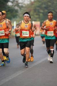 BIB: 27879, 27672
                            <button type="button" onclick="openModal(9136026)" class="btn btn-primary btn-sm float-right btn-popup" data-toggle="modal" data-target=".modal-high-quality">
                        <i class="fas fa-shopping-cart"></i> Add to Cart
                    </button>
                                            <button type="button" onclick="isThisMe(9136026, true)" class="btn btn-success btn-sm float-right btn-popup btn-isme hidden" data-toggle="tooltip" data-placement="bottom" title="นี่คือรูปของคุณใช่ไหม คลิกที่นี่เพื่อเอาเข้าอัลบั้ม">
                        <i class="fas fa-plus"></i> Add to album
                    </button>
                    <button type="button" onclick="isThisMe(9136026, false)" class="btn btn-warning btn-sm float-right btn-popup btn-isnotme hidden">
                        <i class="fas fa-ban"></i> Remove from album
                    </button>