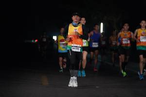 BIB: 
                            <button type="button" onclick="openModal(8355016)" class="btn btn-primary btn-sm float-right btn-popup" data-toggle="modal" data-target=".modal-high-quality">
                        <i class="fas fa-shopping-cart"></i> Add to Cart
                    </button>
                                            <button type="button" onclick="isThisMe(8355016, true)" class="btn btn-success btn-sm float-right btn-popup btn-isme hidden" data-toggle="tooltip" data-placement="bottom" title="นี่คือรูปของคุณใช่ไหม คลิกที่นี่เพื่อเอาเข้าอัลบั้ม">
                        <i class="fas fa-plus"></i> Add to album
                    </button>
                    <button type="button" onclick="isThisMe(8355016, false)" class="btn btn-warning btn-sm float-right btn-popup btn-isnotme hidden">
                        <i class="fas fa-ban"></i> Remove from album
                    </button>