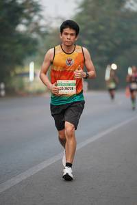 BIB: 26228
                            <button type="button" onclick="openModal(9092113)" class="btn btn-primary btn-sm float-right btn-popup" data-toggle="modal" data-target=".modal-high-quality">
                        <i class="fas fa-shopping-cart"></i> Add to Cart
                    </button>
                                            <button type="button" onclick="isThisMe(9092113, true)" class="btn btn-success btn-sm float-right btn-popup btn-isme hidden" data-toggle="tooltip" data-placement="bottom" title="นี่คือรูปของคุณใช่ไหม คลิกที่นี่เพื่อเอาเข้าอัลบั้ม">
                        <i class="fas fa-plus"></i> Add to album
                    </button>
                    <button type="button" onclick="isThisMe(9092113, false)" class="btn btn-warning btn-sm float-right btn-popup btn-isnotme hidden">
                        <i class="fas fa-ban"></i> Remove from album
                    </button>