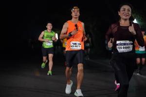 BIB: 468, 84001
                            <button type="button" onclick="openModal(8362058)" class="btn btn-primary btn-sm float-right btn-popup" data-toggle="modal" data-target=".modal-high-quality">
                        <i class="fas fa-shopping-cart"></i> Add to Cart
                    </button>
                                            <button type="button" onclick="isThisMe(8362058, true)" class="btn btn-success btn-sm float-right btn-popup btn-isme hidden" data-toggle="tooltip" data-placement="bottom" title="นี่คือรูปของคุณใช่ไหม คลิกที่นี่เพื่อเอาเข้าอัลบั้ม">
                        <i class="fas fa-plus"></i> Add to album
                    </button>
                    <button type="button" onclick="isThisMe(8362058, false)" class="btn btn-warning btn-sm float-right btn-popup btn-isnotme hidden">
                        <i class="fas fa-ban"></i> Remove from album
                    </button>