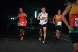 BIB: 
                            <button type="button" onclick="openModal(8352690)" class="btn btn-primary btn-sm float-right btn-popup" data-toggle="modal" data-target=".modal-high-quality">
                        <i class="fas fa-shopping-cart"></i> Add to Cart
                    </button>
                                            <button type="button" onclick="isThisMe(8352690, true)" class="btn btn-success btn-sm float-right btn-popup btn-isme hidden" data-toggle="tooltip" data-placement="bottom" title="นี่คือรูปของคุณใช่ไหม คลิกที่นี่เพื่อเอาเข้าอัลบั้ม">
                        <i class="fas fa-plus"></i> Add to album
                    </button>
                    <button type="button" onclick="isThisMe(8352690, false)" class="btn btn-warning btn-sm float-right btn-popup btn-isnotme hidden">
                        <i class="fas fa-ban"></i> Remove from album
                    </button>