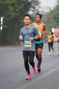 BIB: 21533
                            <button type="button" onclick="openModal(9090842)" class="btn btn-primary btn-sm float-right btn-popup" data-toggle="modal" data-target=".modal-high-quality">
                        <i class="fas fa-shopping-cart"></i> Add to Cart
                    </button>
                                            <button type="button" onclick="isThisMe(9090842, true)" class="btn btn-success btn-sm float-right btn-popup btn-isme hidden" data-toggle="tooltip" data-placement="bottom" title="นี่คือรูปของคุณใช่ไหม คลิกที่นี่เพื่อเอาเข้าอัลบั้ม">
                        <i class="fas fa-plus"></i> Add to album
                    </button>
                    <button type="button" onclick="isThisMe(9090842, false)" class="btn btn-warning btn-sm float-right btn-popup btn-isnotme hidden">
                        <i class="fas fa-ban"></i> Remove from album
                    </button>