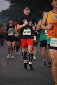 BIB: 27176
                            <button type="button" onclick="openModal(9029655)" class="btn btn-primary btn-sm float-right btn-popup" data-toggle="modal" data-target=".modal-high-quality">
                        <i class="fas fa-shopping-cart"></i> Add to Cart
                    </button>
                                            <button type="button" onclick="isThisMe(9029655, true)" class="btn btn-success btn-sm float-right btn-popup btn-isme hidden" data-toggle="tooltip" data-placement="bottom" title="นี่คือรูปของคุณใช่ไหม คลิกที่นี่เพื่อเอาเข้าอัลบั้ม">
                        <i class="fas fa-plus"></i> Add to album
                    </button>
                    <button type="button" onclick="isThisMe(9029655, false)" class="btn btn-warning btn-sm float-right btn-popup btn-isnotme hidden">
                        <i class="fas fa-ban"></i> Remove from album
                    </button>