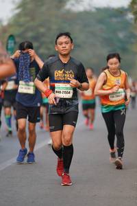 BIB: 21554, 2042
                            <button type="button" onclick="openModal(9136255)" class="btn btn-primary btn-sm float-right btn-popup" data-toggle="modal" data-target=".modal-high-quality">
                        <i class="fas fa-shopping-cart"></i> Add to Cart
                    </button>
                                            <button type="button" onclick="isThisMe(9136255, true)" class="btn btn-success btn-sm float-right btn-popup btn-isme hidden" data-toggle="tooltip" data-placement="bottom" title="นี่คือรูปของคุณใช่ไหม คลิกที่นี่เพื่อเอาเข้าอัลบั้ม">
                        <i class="fas fa-plus"></i> Add to album
                    </button>
                    <button type="button" onclick="isThisMe(9136255, false)" class="btn btn-warning btn-sm float-right btn-popup btn-isnotme hidden">
                        <i class="fas fa-ban"></i> Remove from album
                    </button>