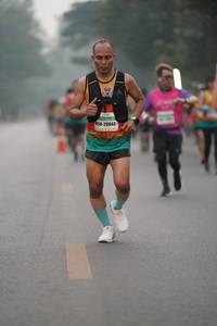BIB: 20844
                            <button type="button" onclick="openModal(9049014)" class="btn btn-primary btn-sm float-right btn-popup" data-toggle="modal" data-target=".modal-high-quality">
                        <i class="fas fa-shopping-cart"></i> Add to Cart
                    </button>
                                            <button type="button" onclick="isThisMe(9049014, true)" class="btn btn-success btn-sm float-right btn-popup btn-isme hidden" data-toggle="tooltip" data-placement="bottom" title="นี่คือรูปของคุณใช่ไหม คลิกที่นี่เพื่อเอาเข้าอัลบั้ม">
                        <i class="fas fa-plus"></i> Add to album
                    </button>
                    <button type="button" onclick="isThisMe(9049014, false)" class="btn btn-warning btn-sm float-right btn-popup btn-isnotme hidden">
                        <i class="fas fa-ban"></i> Remove from album
                    </button>